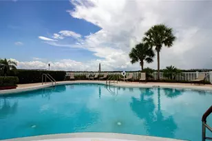 3814 Westerham Dr, Clermont, FL 34711 - Photo 64
