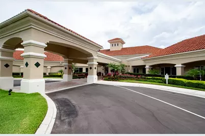 3814 Westerham Drive, Clermont, FL 34711 - Photo 50