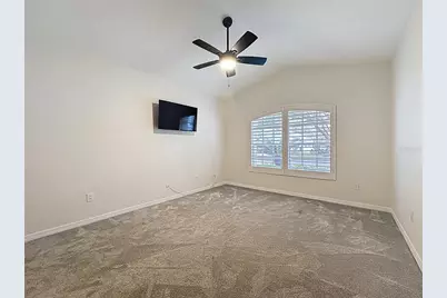 3814 Westerham Drive, Clermont, FL 34711 - Photo 18