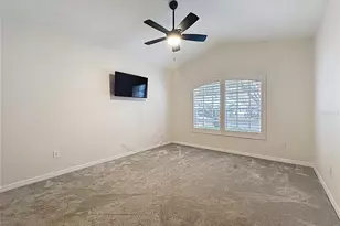 3814 Westerham Dr, Clermont, FL 34711 - Photo 18
