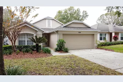 3814 Westerham Drive, Clermont, FL 34711 - Photo 2