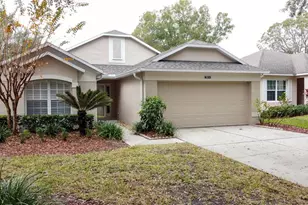 3814 Westerham Dr, Clermont, FL 34711 - Photo 2