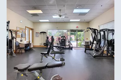 3814 Westerham Drive, Clermont, FL 34711 - Photo 56