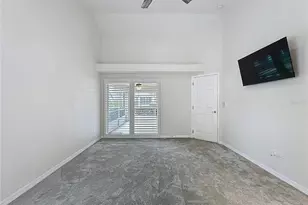 3814 Westerham Dr, Clermont, FL 34711 - Photo 24