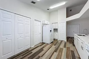 3814 Westerham Dr, Clermont, FL 34711 - Photo 48