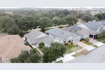 275 Silver Maple Road, Groveland, FL 34736 - Photo 36