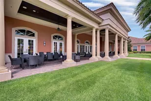 275 Silver Maple Rd, Groveland, FL 34736 - Photo 48