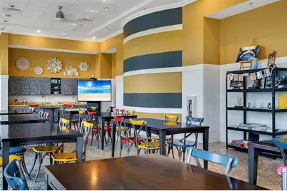 275 Silver Maple Road, Groveland, FL 34736 - Photo 44