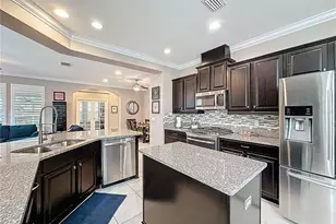 275 Silver Maple Rd, Groveland, FL 34736 - Photo 6