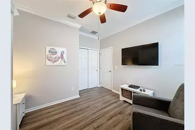 275 Silver Maple Road, Groveland, FL 34736 - Photo 26