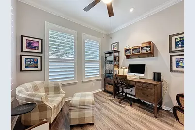 275 Silver Maple Road, Groveland, FL 34736 - Photo 18