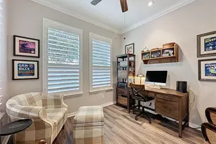 275 Silver Maple Rd, Groveland, FL 34736 - Photo 18