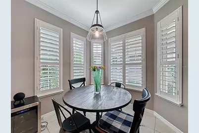 275 Silver Maple Road, Groveland, FL 34736 - Photo 10