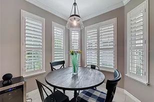 275 Silver Maple Rd, Groveland, FL 34736 - Photo 10