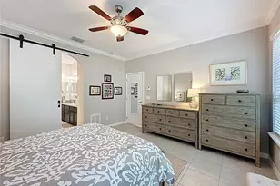 275 Silver Maple Rd, Groveland, FL 34736 - Photo 20