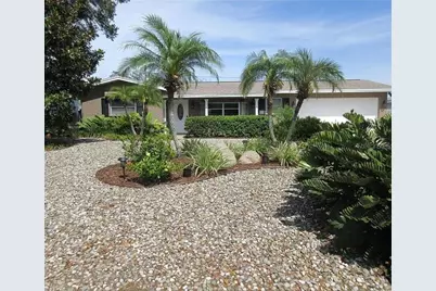 1279 Grenada Avenue, Clearwater, FL 33764 - Photo 1