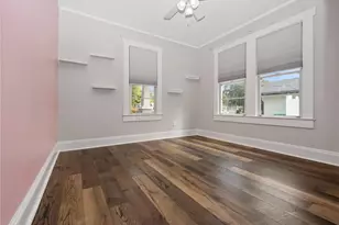 18 W Vining St, Winter Garden, FL 34787 - Photo 10