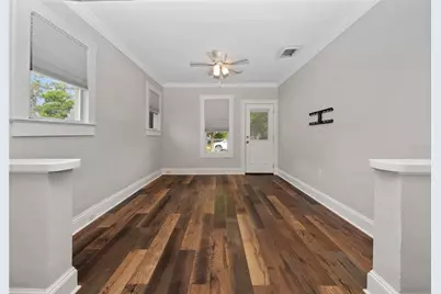 18 W Vining Street, Winter Garden, FL 34787 - Photo 4