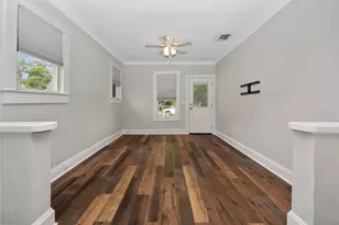 18 W Vining St, Winter Garden, FL 34787 - Photo 4