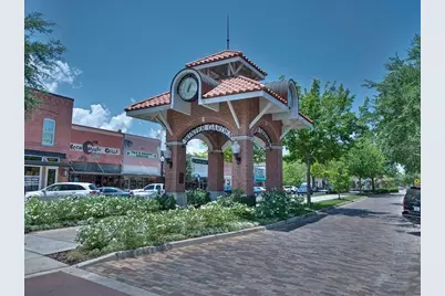 18 W Vining Street, Winter Garden, FL 34787 - Photo 18