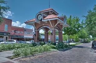 18 W Vining St, Winter Garden, FL 34787 - Photo 18