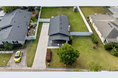 18 W Vining Street, Winter Garden, FL 34787 - Photo 22