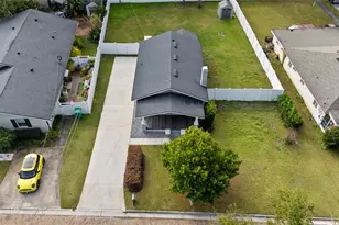 18 W Vining St, Winter Garden, FL 34787 - Photo 22