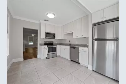 18 W Vining Street, Winter Garden, FL 34787 - Photo 6