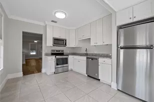 18 W Vining St, Winter Garden, FL 34787 - Photo 6