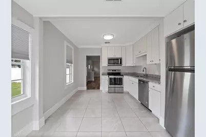 18 W Vining Street, Winter Garden, FL 34787 - Photo 8