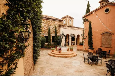 15414 Apennine Way, Montverde, FL 34756 - Photo 2