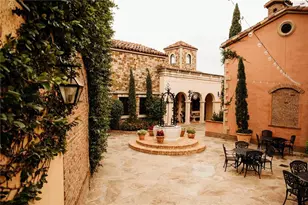 15414 Apennine Way, Montverde, FL 34756 - Photo 2