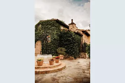 15414 Apennine Way, Montverde, FL 34756 - Photo 4