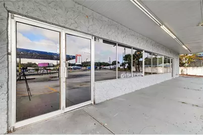 1526 US Highway 441, Leesburg, FL 34748 - Photo 4
