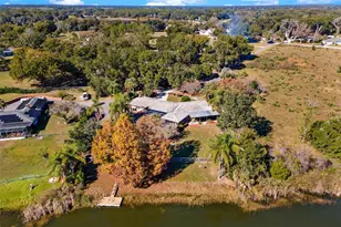 475 Guerrant St, Umatilla, FL 32784 - Photo 62