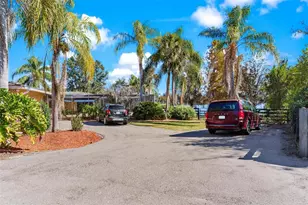 475 Guerrant St, Umatilla, FL 32784 - Photo 58
