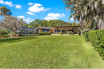 475 Guerrant Street, Umatilla, FL 32784 - Photo 54