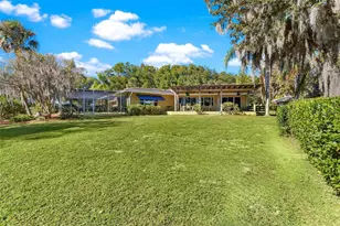 475 Guerrant St, Umatilla, FL 32784 - Photo 54