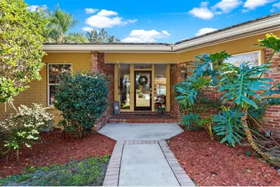 475 Guerrant Street, Umatilla, FL 32784 - Photo 6