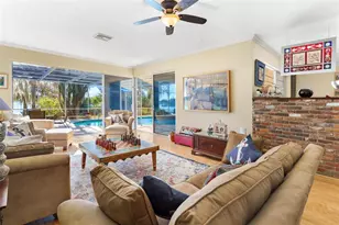 475 Guerrant St, Umatilla, FL 32784 - Photo 8