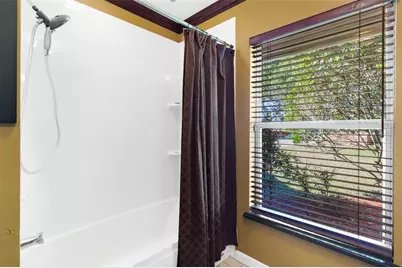 475 Guerrant Street, Umatilla, FL 32784 - Photo 36