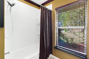 475 Guerrant St, Umatilla, FL 32784 - Photo 36