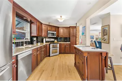 475 Guerrant Street, Umatilla, FL 32784 - Photo 16