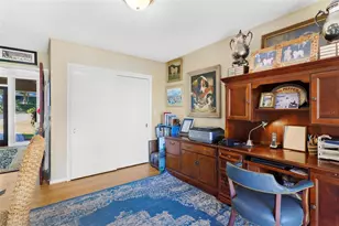 475 Guerrant St, Umatilla, FL 32784 - Photo 38