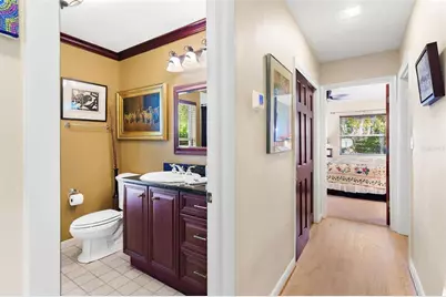 475 Guerrant Street, Umatilla, FL 32784 - Photo 32