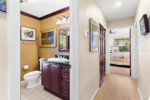 475 Guerrant St, Umatilla, FL 32784 - Photo 32