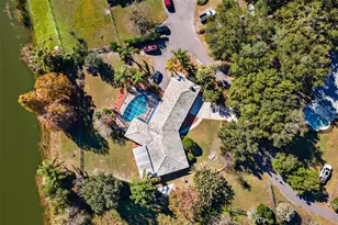475 Guerrant St, Umatilla, FL 32784 - Photo 56