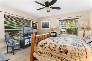475 Guerrant St, Umatilla, FL 32784 - Photo 34