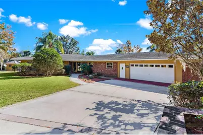 475 Guerrant Street, Umatilla, FL 32784 - Photo 58