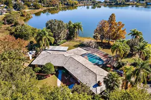 475 Guerrant St, Umatilla, FL 32784 - Photo 52